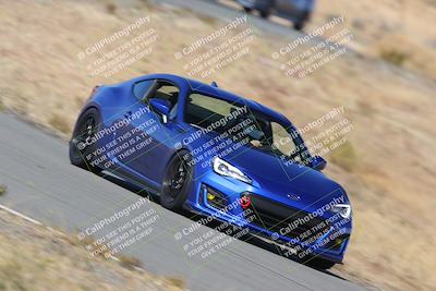 media/Dec-02-2023-Touge2Track (Sat) [[65fbc8076b]]/3-Green/session 3 turn 14/